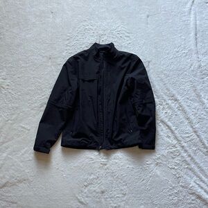 walter hagen jacket
